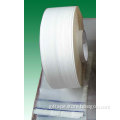 bag sealing tape